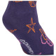 Adidas Παιδικές κάλτσες x Disney Minnie Mouse Socks 3 pairs Adidas Παιδικές κάλτσες x Disney Minnie Mouse Socks 3 pairs